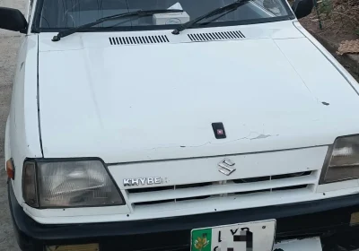 320046dd-795c-4f70-87e6-78490b6e5480