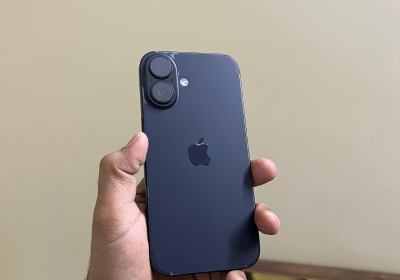 32507735-7fb6-4a35-bc9b-cbd82dae7cca