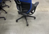 Lot Chairs/office chair/Revolving chair