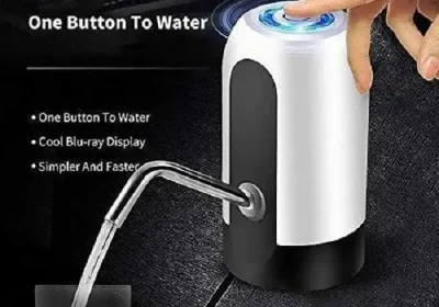 33b0b6cc-e723-4987-a975-22cd6c56ab2b