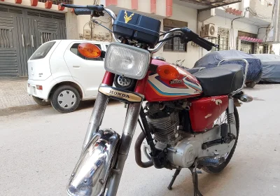 340f8eb9-afdd-4679-b523-74813a83cd48