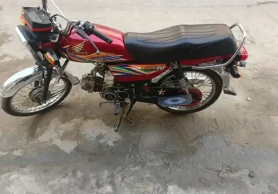 347b53af-68ef-4f2d-b1b6-f2e691dba74c