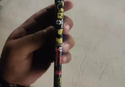 34e74fe3-21ce-42bf-9fa8-043cbd03f865