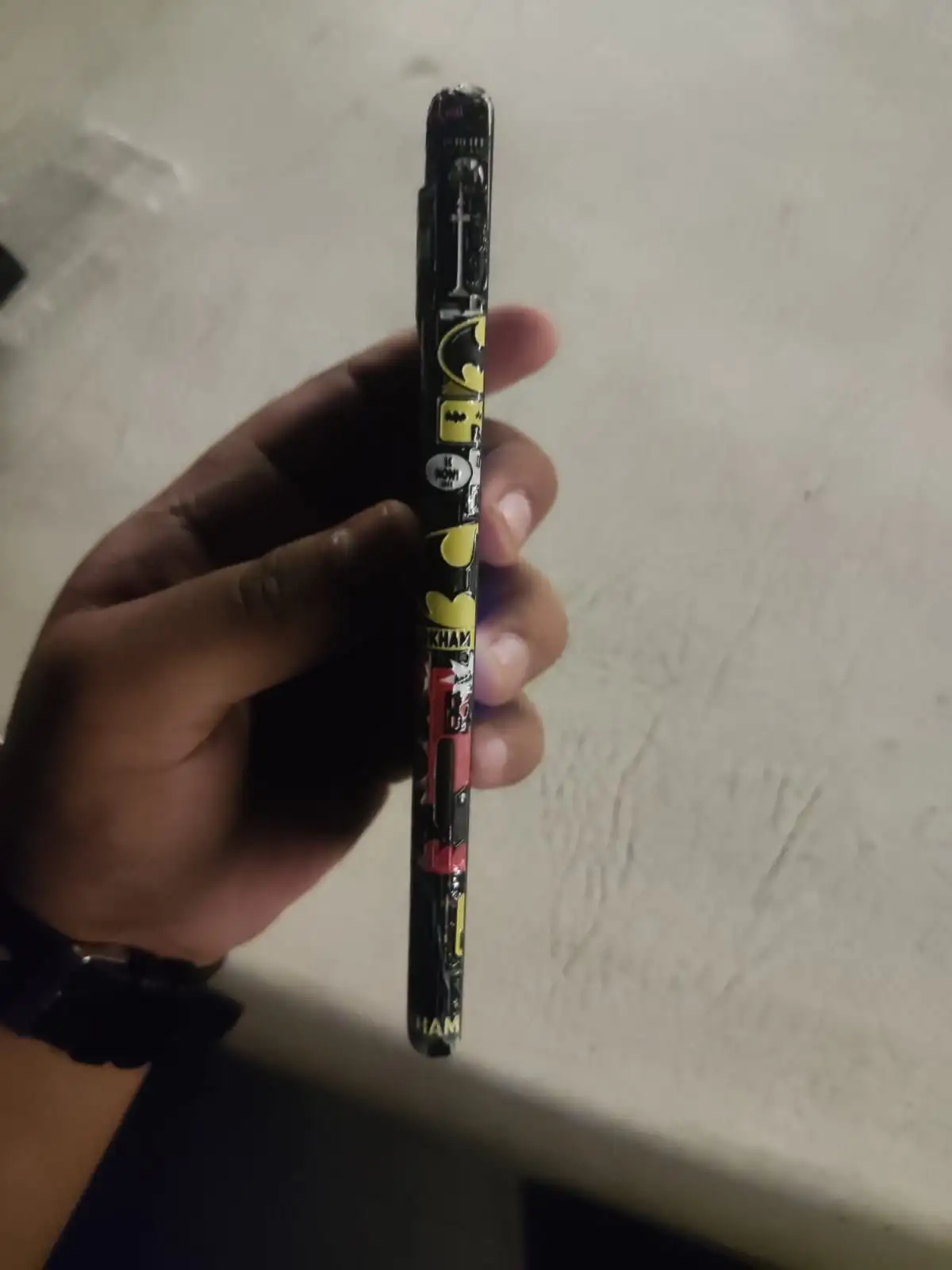 Pixel 7a dual sim pta approved