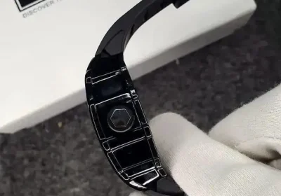 355593a1-94a9-49cb-b40f-3679db63ac7a