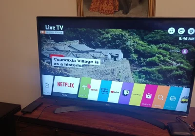 35dc5b01-3ed6-4b1d-a05c-b0d8d04db688