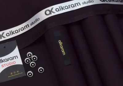 36430227-7fee-48c4-8f13-d4bdbf4ce7ef