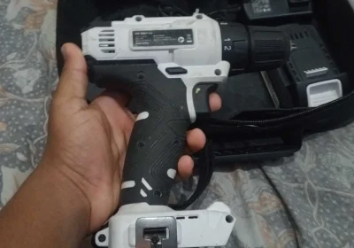 36676e9e-09cd-49e5-8b5f-830857815e30