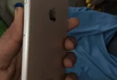 Iphone 7plus pta 128gb
