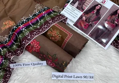 373a1c75-55d8-413b-ad58-70468a555d96