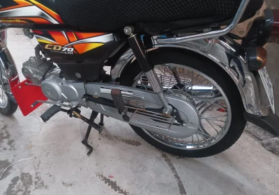 375666ac-c726-4dd7-a015-efab8f1f1a52