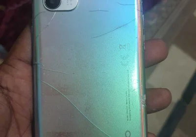 37574905-1a1c-4a19-a5fb-14412084e3fd