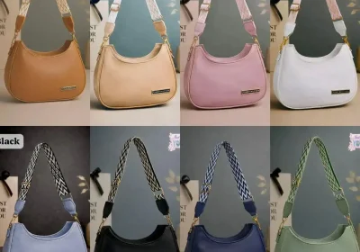 38870819-c250-4705-8e18-ebe2bdf1678e