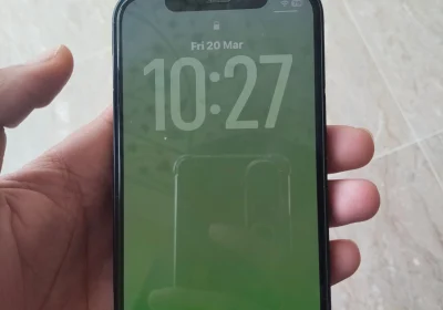 38b547d9-4494-4193-9f15-776cc5501621