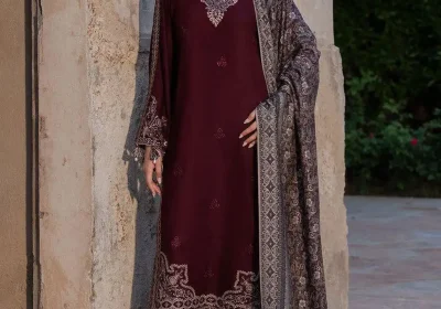 390f09db-09c5-44d7-a005-ea79d1847b4d