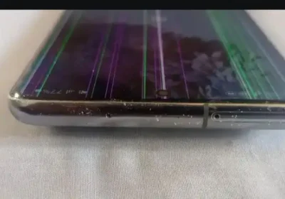 39ac2d9c-52af-4d47-9e2e-007e04cbf5d7