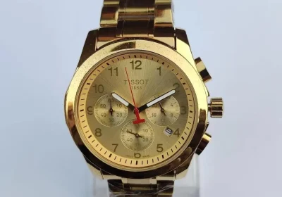 39c08e89-4c4d-4491-94b9-d1adcd7a0bb4