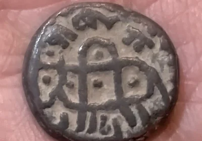 39d94be0-a022-44fa-9ec8-9b8c1114ca6b