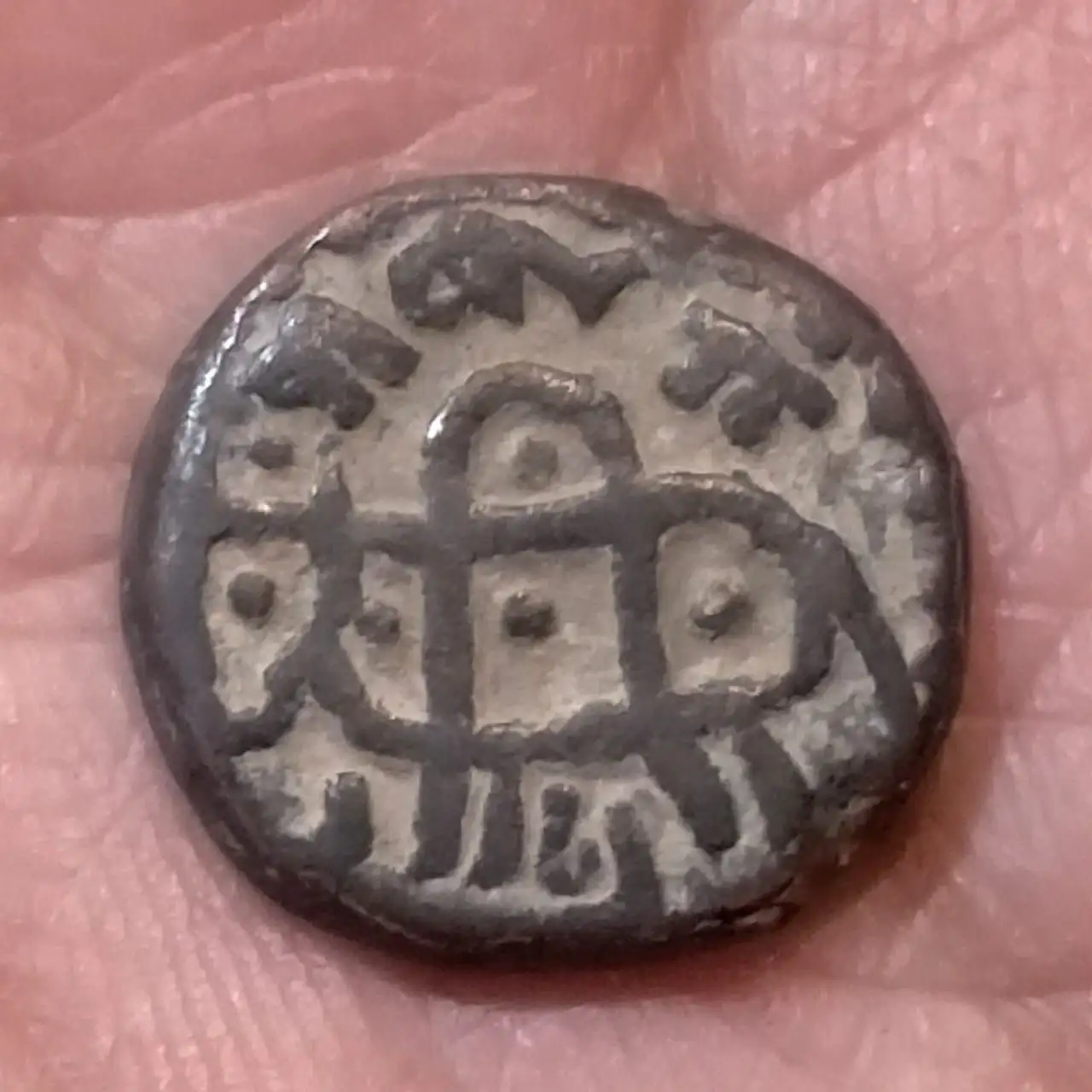 Old Antique collectable stamps