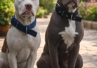 3a48b567-4269-470d-8f1f-fd5b129b7401-1