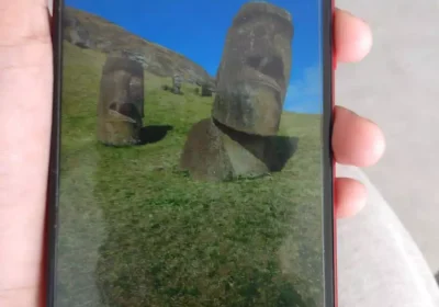 3a62043f-5b6d-4e9a-aef9-04efe952c613