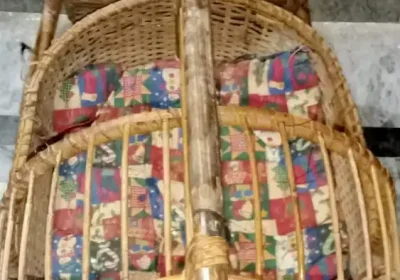 3a8504b0-9d97-4c46-bb61-d2e461506b59