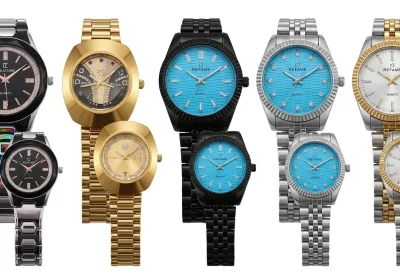 3ae964a7-3466-4a88-aa18-c5d475f86802