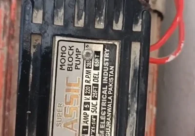 3b12403d-3955-422e-a023-04d7522726fa