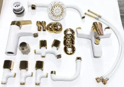 3b416ea3-96f2-4441-b452-044c821bfef3