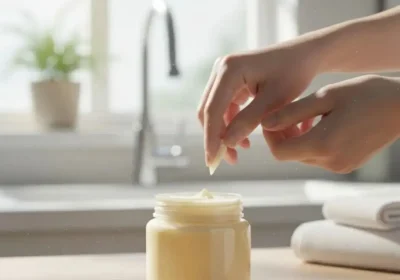 3c691032-8318-4376-9aec-360e7d28c308