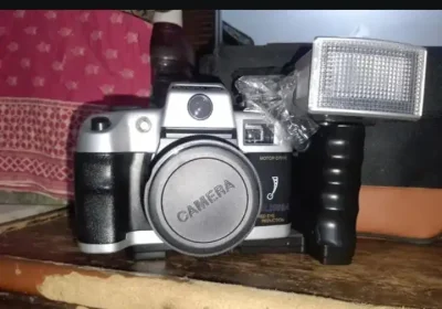 3cfe7fe3-3045-4160-ba2f-e8e40e083533