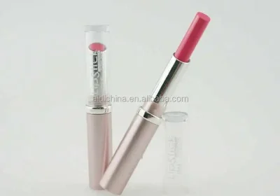 3d1283d1-4c00-469b-bc7a-22f2db258f85