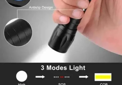 3d6d3e57-1591-474a-aa24-a44d8b085220