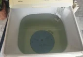 Dawlance Washing Machine For Sale