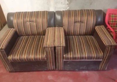 3dcf8d3f-3346-44bb-a409-91519ccf0244