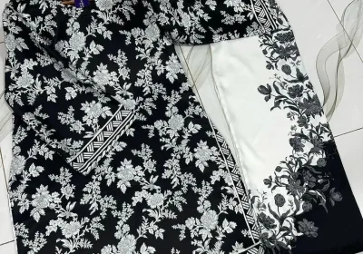 3de4f505-6407-4af1-bef6-72eb5e00fd88