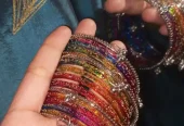 kashmiri bangles✨