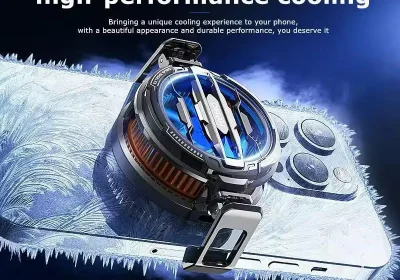 3f594938-9f38-4119-bdff-f267e4e43beb-6