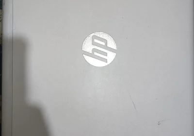 3f840174-6a81-4904-bcc0-1fcc87a84d4d