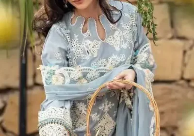 3f95bed7-bce0-43f8-a427-f15bf8476cbb