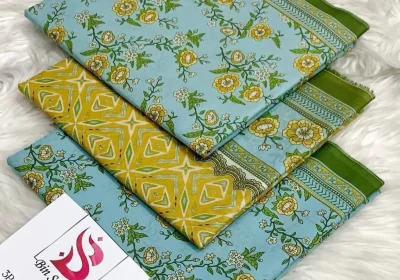 40422072-732e-40f7-85ed-602b9b411b31