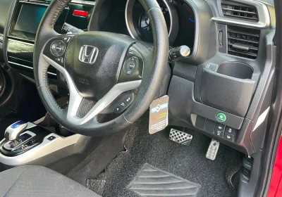 41d00636-b7c2-4105-9dd3-0a7ca9c708b0