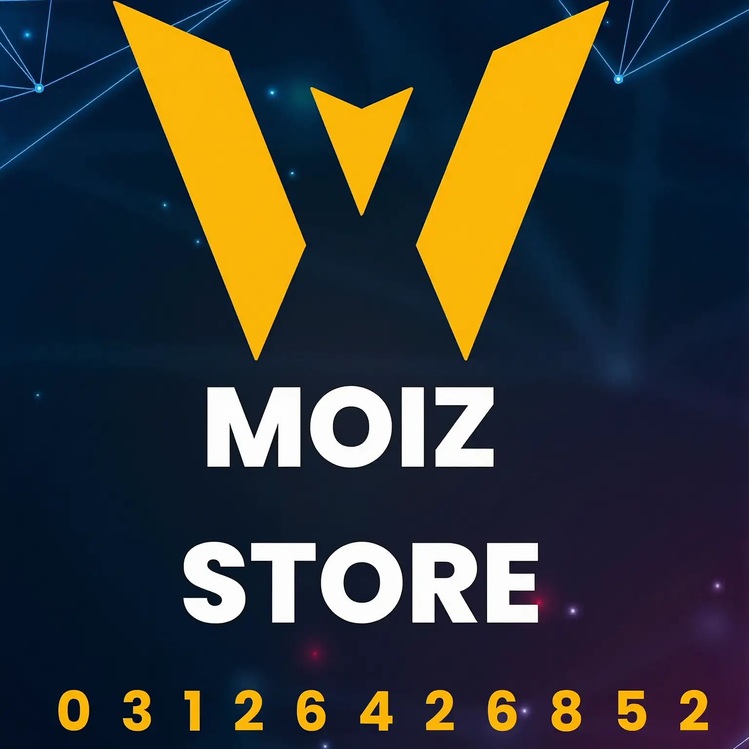 D Link Dap 1530 WiFi Range Extender Dual-band 4Ghz 5Ghz