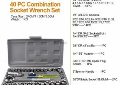 425f70e3-3aac-44de-a2e9-fef563d7c793