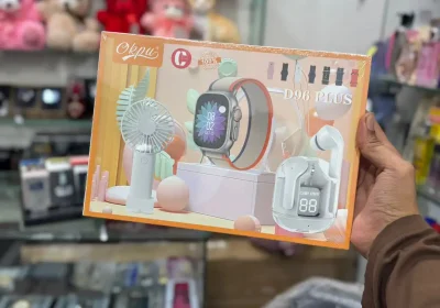 42e2228b-ef9b-4821-8bab-525daba5a719