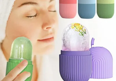 4337d3ac-075e-4e10-bb84-b6c152260437