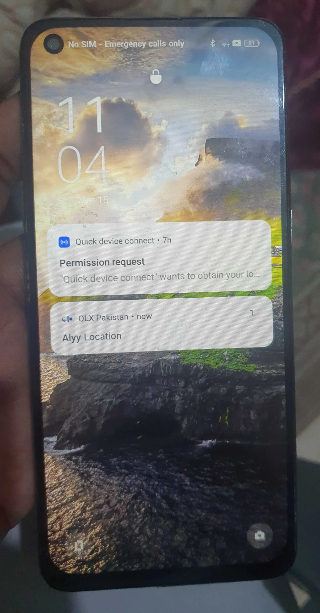 Oppo rano 6 pta approved