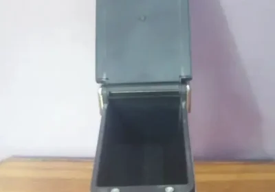 43fb8f4a-6e8e-437c-a657-27172c5c9517-3