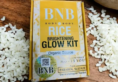 44188507-7133-48e5-8104-e93635d20b7d