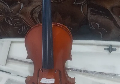 44540b21-cfd7-42fa-a4f6-746246c2dbc9